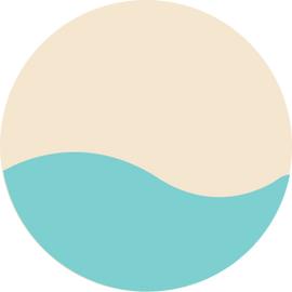 feature_img